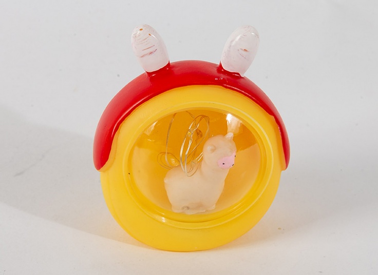 چراغ خواب فانتزی ریسه دار