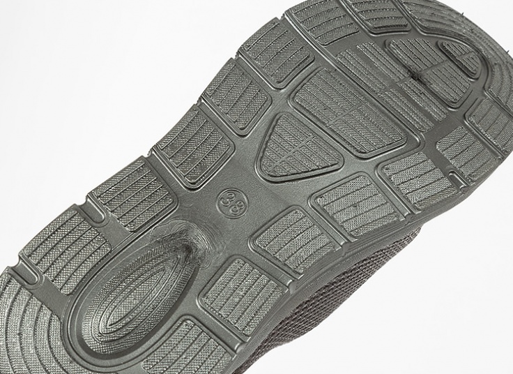 کفش زنانه هانی skechers