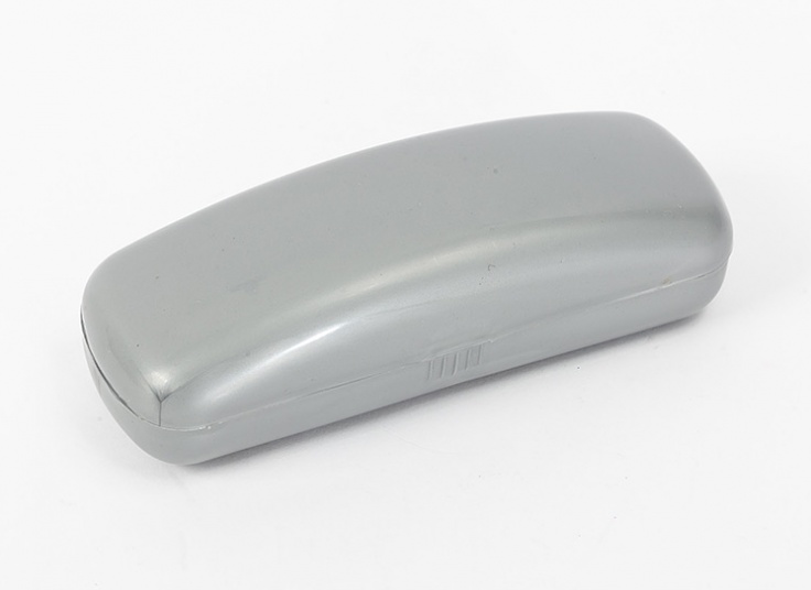 قاب عینک Niloofar