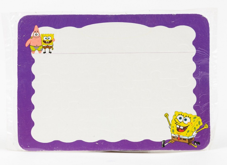 پازل 24 تکه Ice Berg