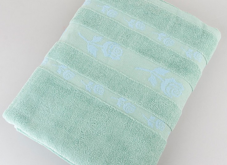 حوله حمام MERINUS