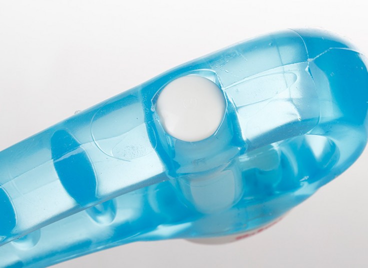 ست کامل ماساژور انگشتان پا  Pampered Toes