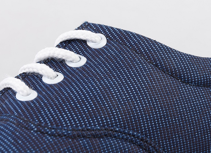 کفش زنانه طرح VANS