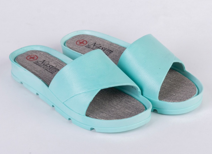 دمپایی زنانه Nasim