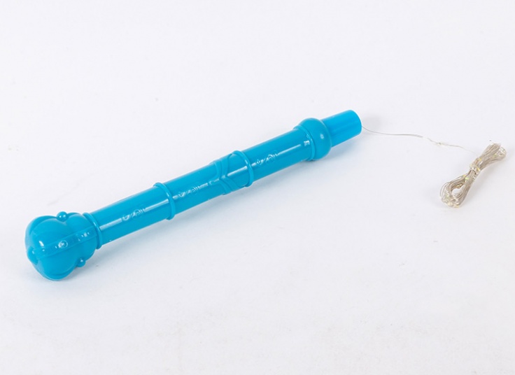 بادکنک مدل بوبو بالن چراغ دار