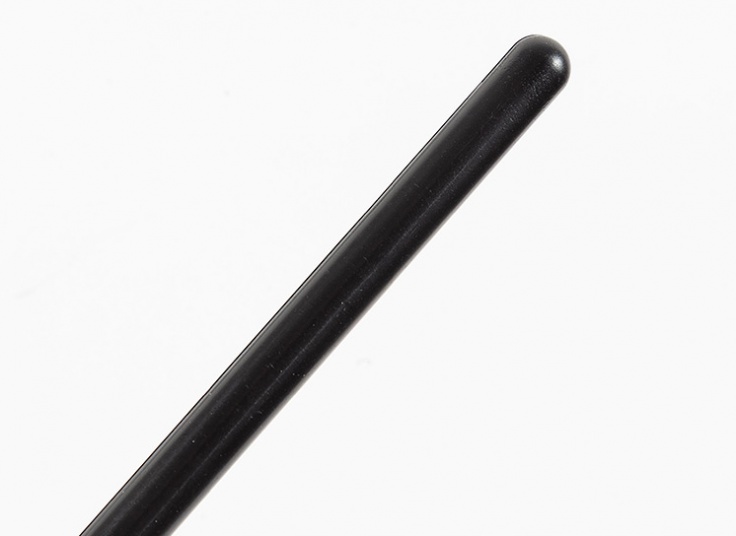 ست براش 6 تکه PABIBROW