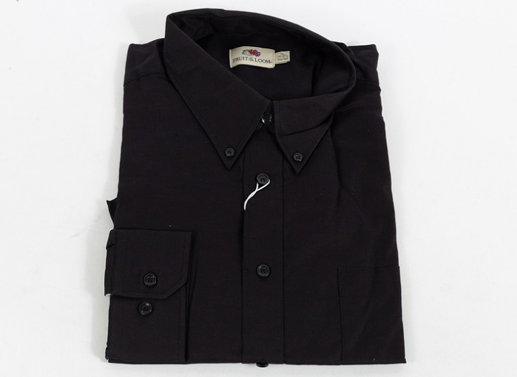 پیراهن مردانه Fruit of the Loom