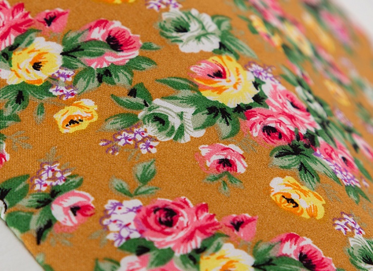 ساک خرید طرحدار