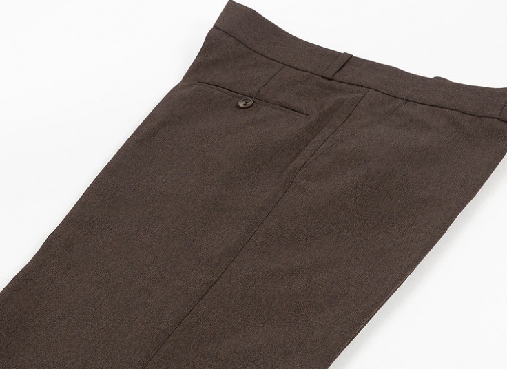 شلوار مردانه Edris