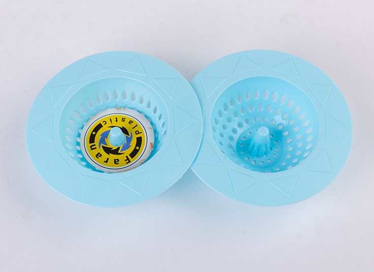 درپوش سینک Faran Plastic