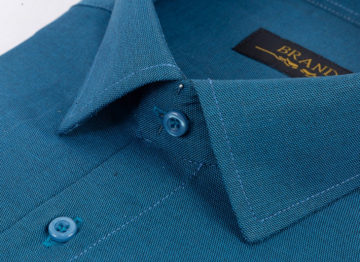 پیراهن مردانه آکسفورد Persian