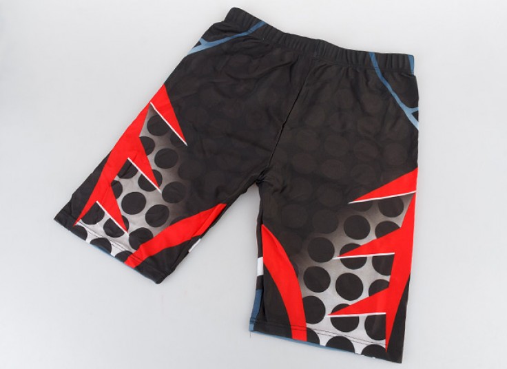 مایو مردانه Ninja