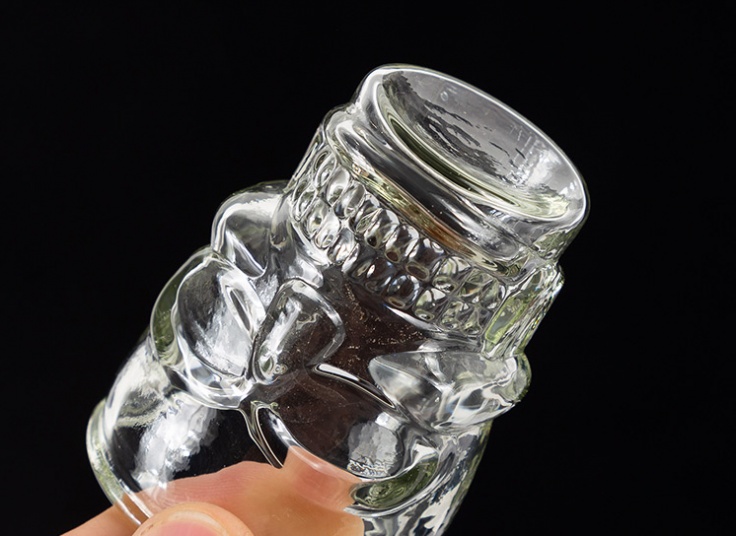 ست شات طرح اسکلت