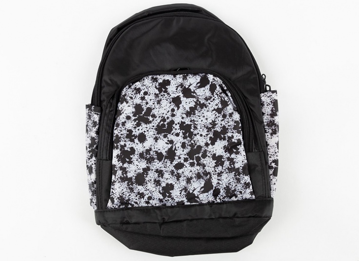 کوله پشتی Multi Brand