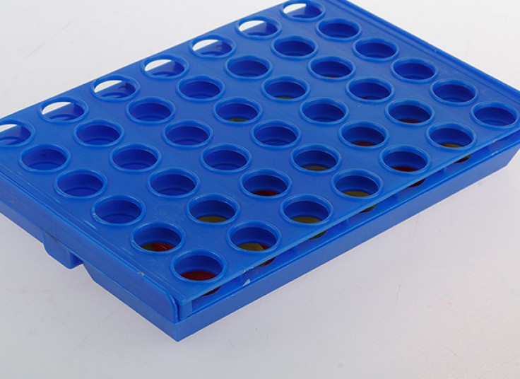 دوز ایستاده Bingo Game