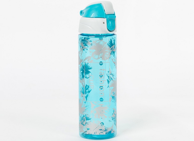 انواع قمقمه آب