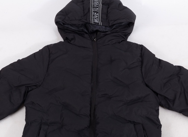 کاپشن بچگانه POCOPIANO