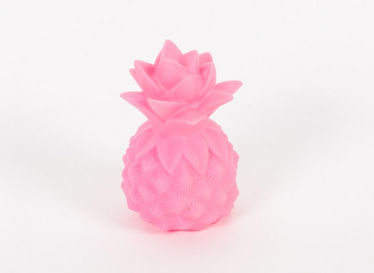 چراغ خواب طرحدار