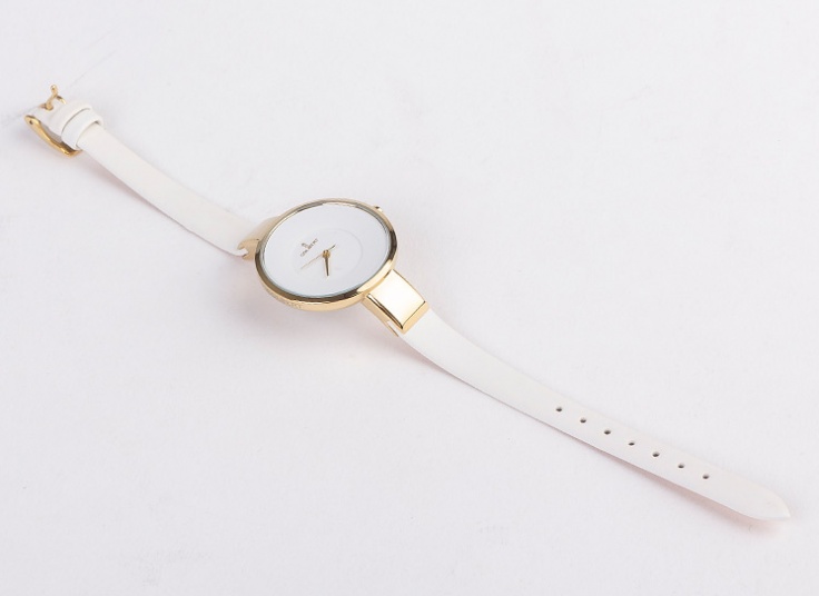 ساعت مچی زنانه Colbert