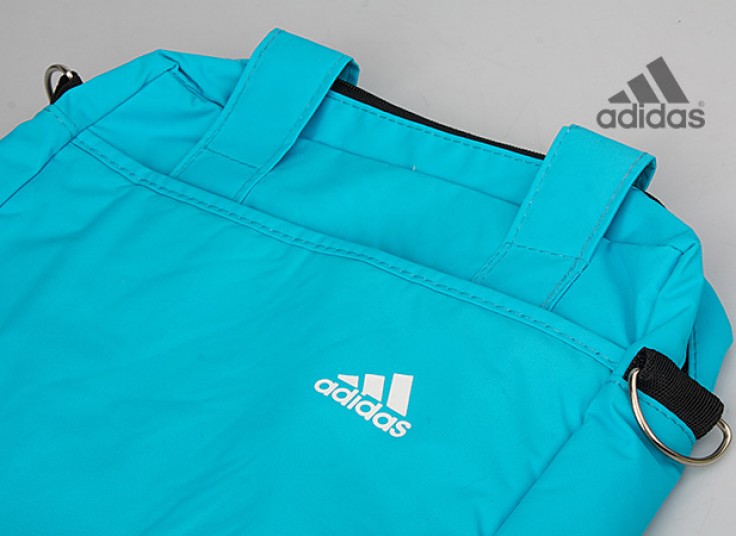 کیف ورزشی 3 کاره ADIDAS