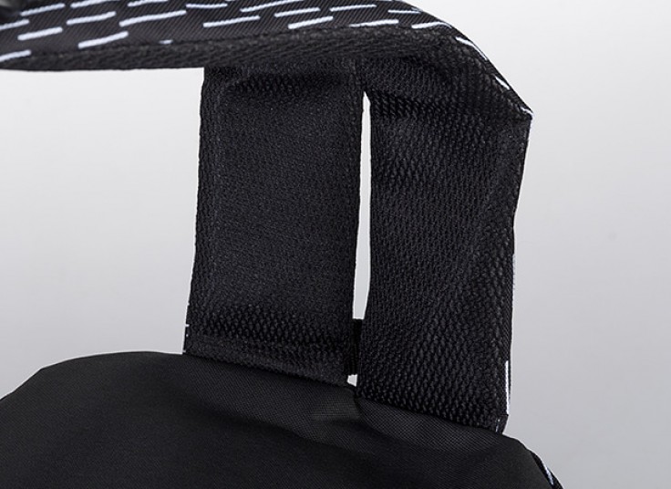 کیف کوله طرحدار Multi Brand