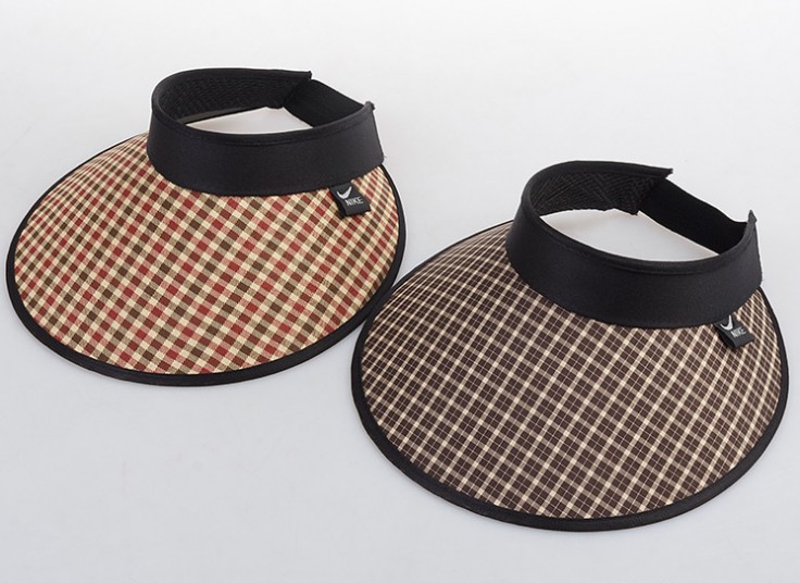 کلاه نقاب دار Multi Brand