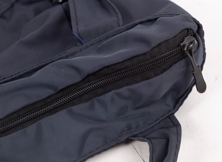 کیف دوشی اسپرت زنانه Multi Logo