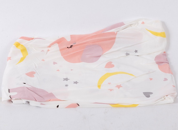 شلوار راحتی گیاهی Lovns Veton