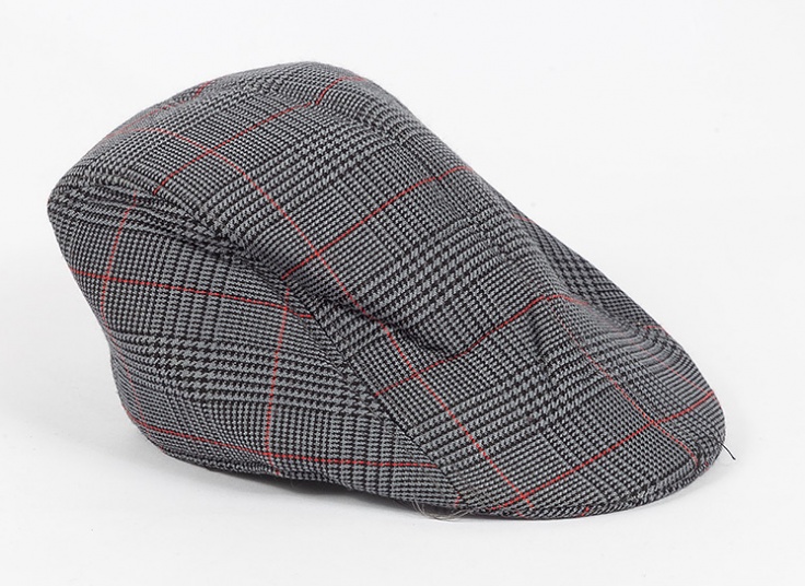 کلاه فرانسوی