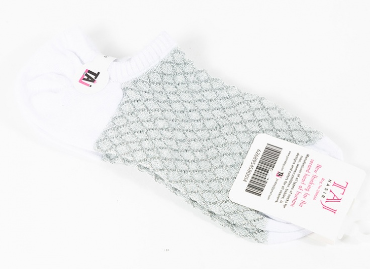 جوراب فری سایز Taj