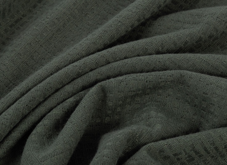 تیشرت مردانه آستین کوتاه Bershka