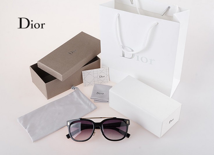 عینک آفتابی highcopy Dior