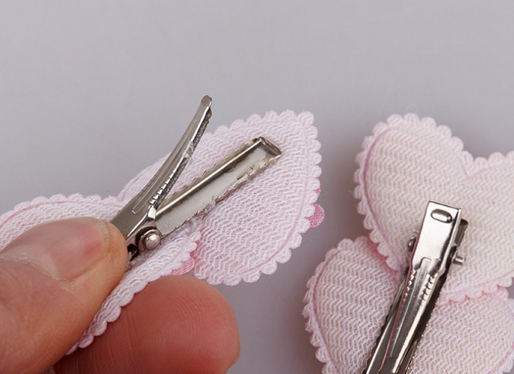 گیره سر فانتزی