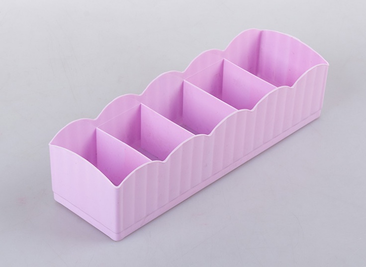 سری جدید باکس نظم دهنده PSG