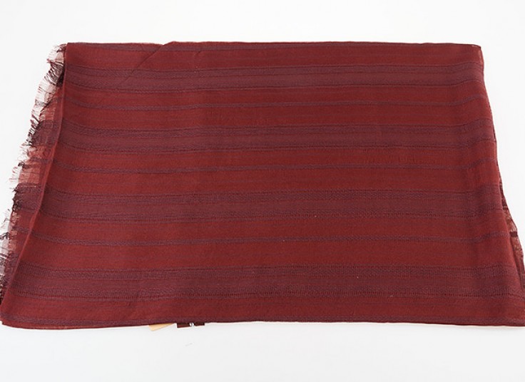 شال نازک تابستانی Romance