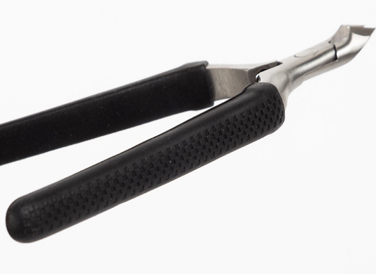 گوشه گیر ناخن Solingen