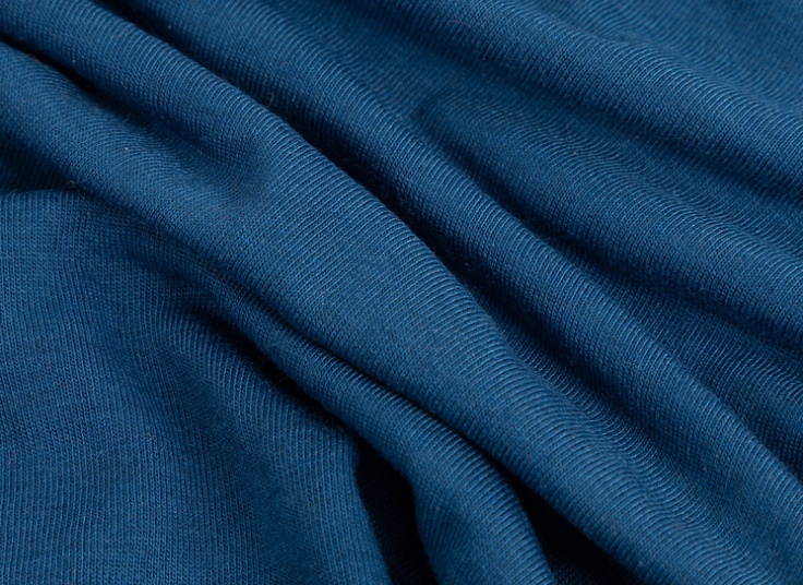 تیشرت زنانه تکه دوزی طرح خرس