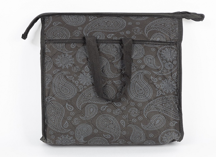 زیرانداز سفری NEXT