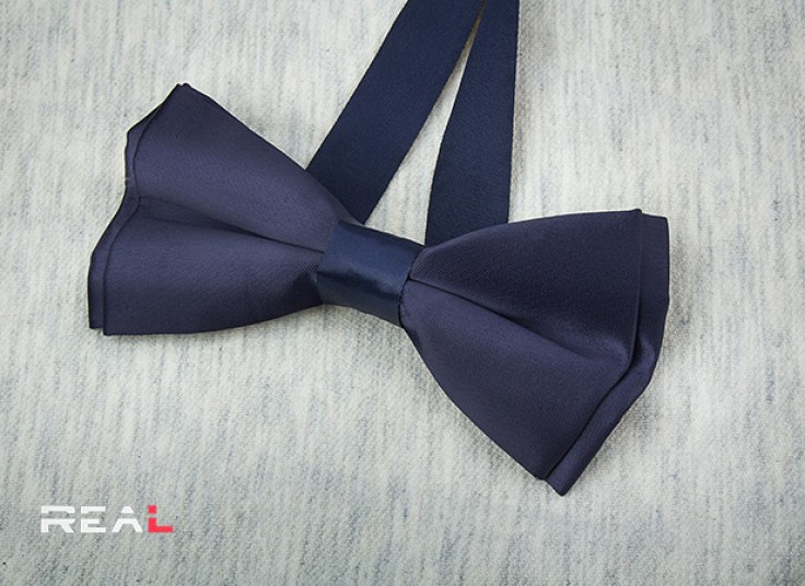 4 مدل پاپیون REAL