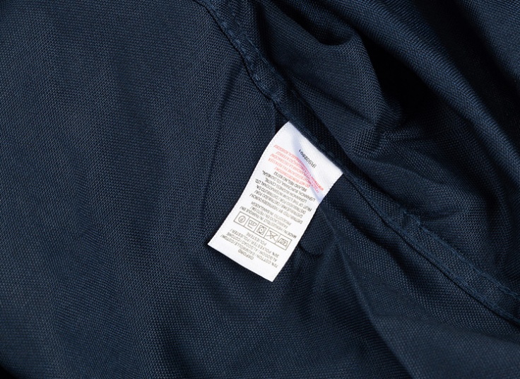 پیراهن مردانه Fruit of the Loom