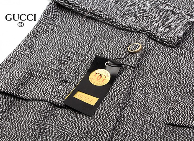 کت پاییزه Gucci