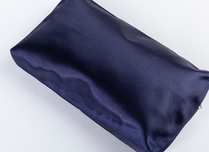 کیف لوازم آرایشی CHOPARD