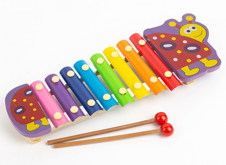 بازی آموزشی بلز