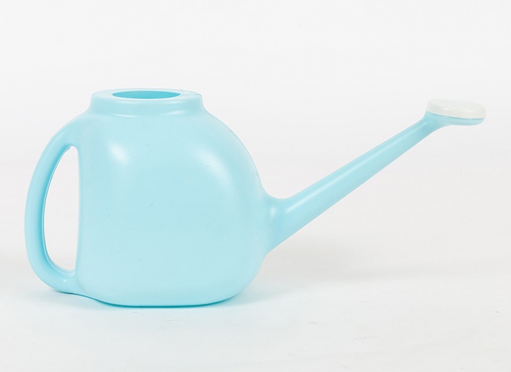 مینی آبپاش Tak Plastik