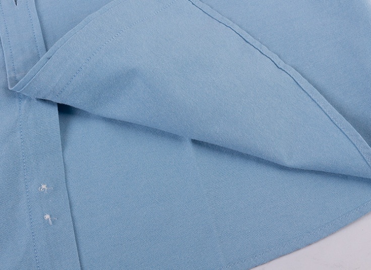 پیراهن مردانه Jooti Jeans