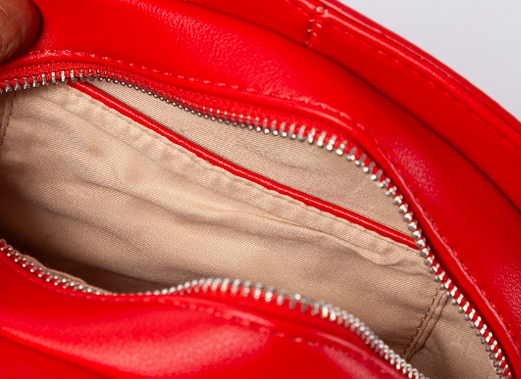 کیف زنانه Rose Merry