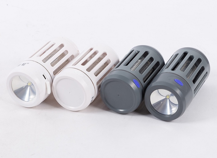 حشره کش شیائومی Xiaomi YouPin