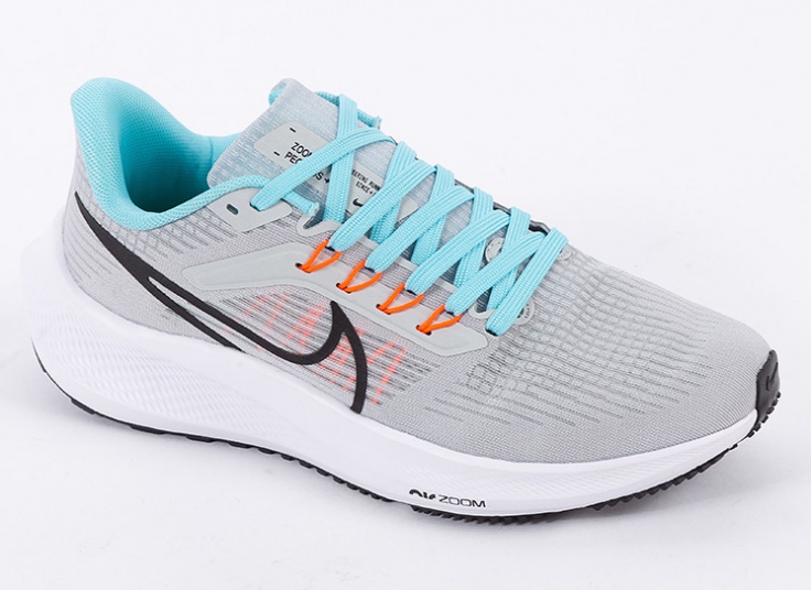 کتانی مردانه Nike Air Zoom Pegasus 39