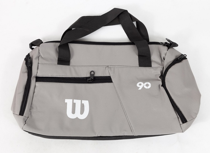 ساک ورزشی wilson