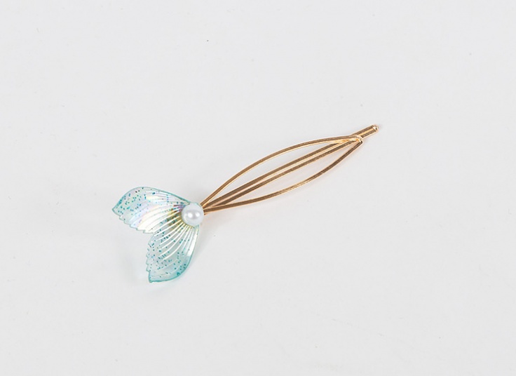 گیره مو Fantasy